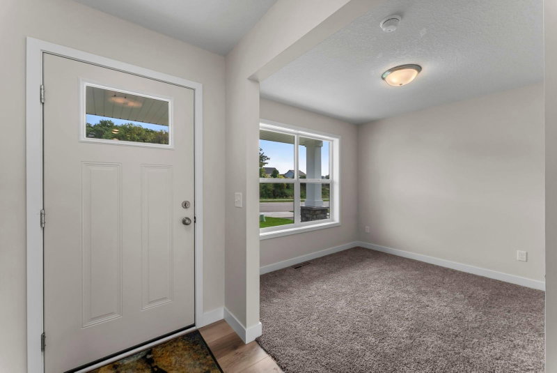 7451 Agate Trail - Photo 6