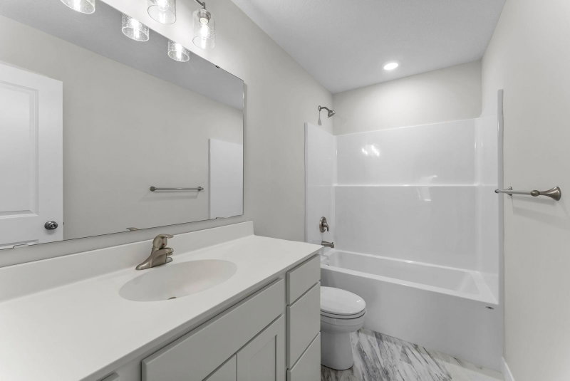 7451 Agate Trail - Photo 51