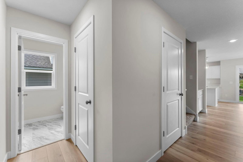 7451 Agate Trail - Photo 52