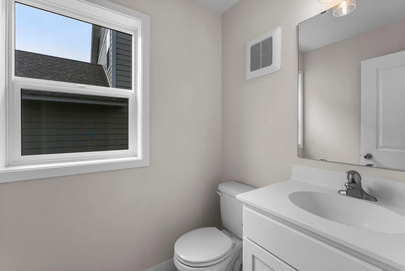 7451 Agate Trail - Photo 53