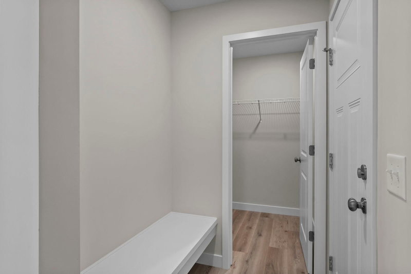 7451 Agate Trail - Photo 54