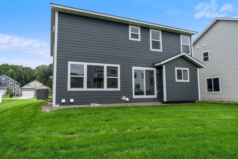 7451 Agate Trail - Photo 55