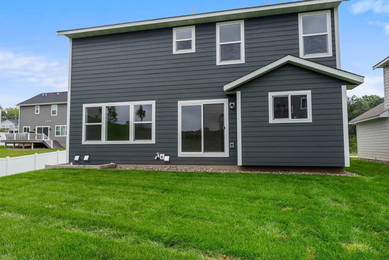 7451 Agate Trail - Photo 56