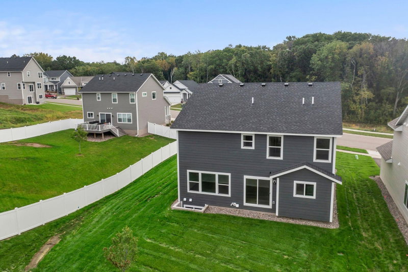 7451 Agate Trail - Photo 57