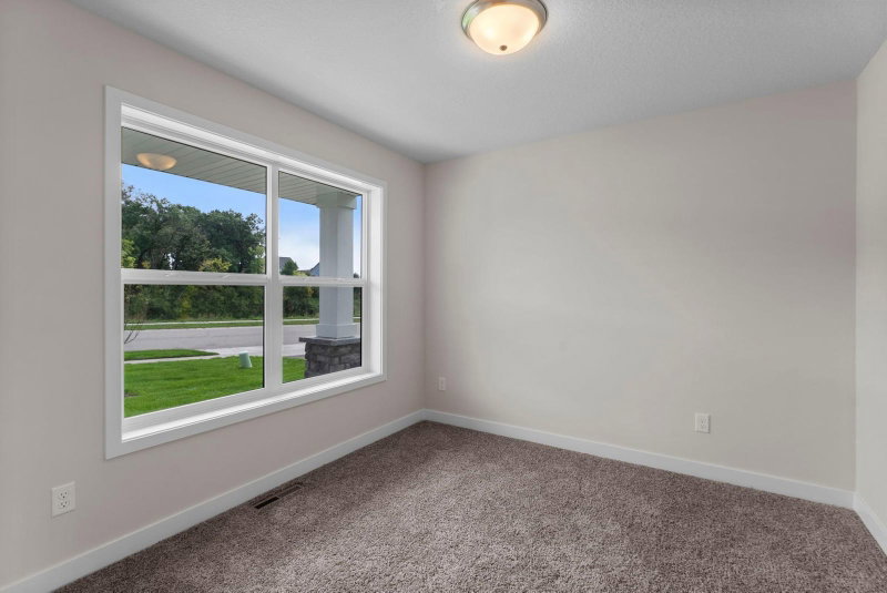 7451 Agate Trail - Photo 7