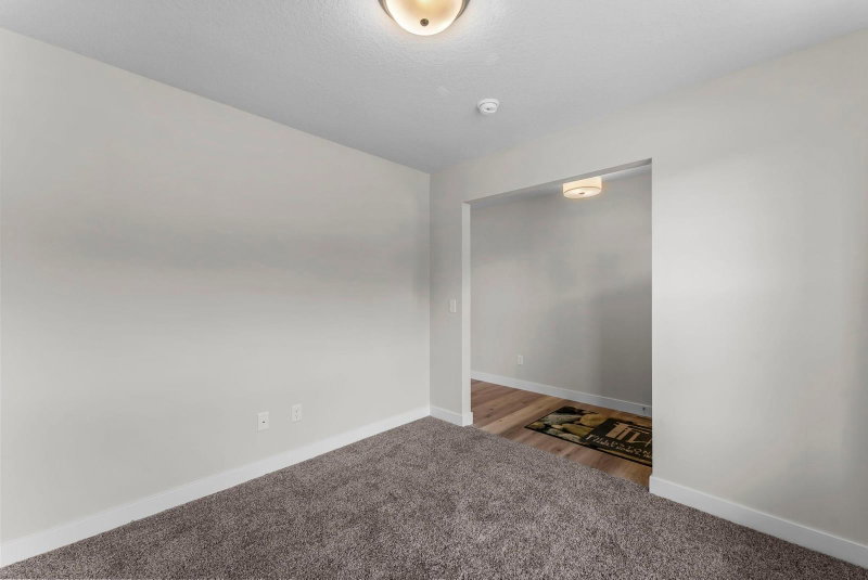 7451 Agate Trail - Photo 9