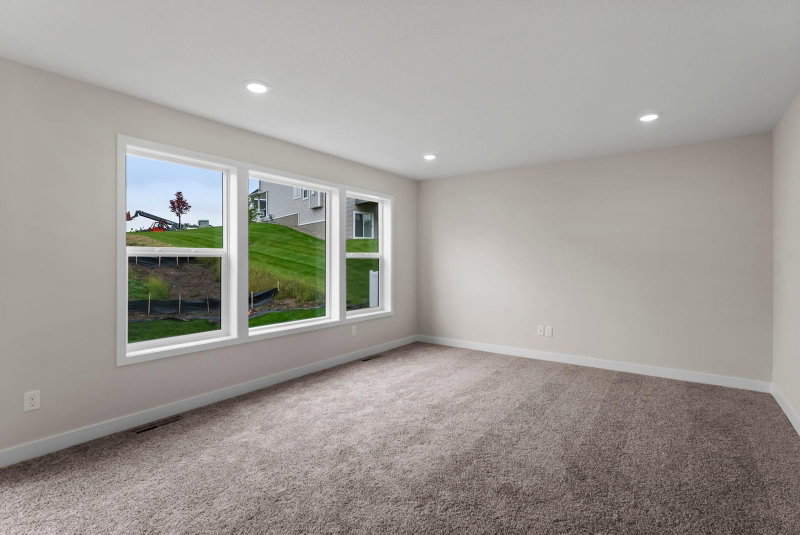 7451 Agate Trail - Photo 10