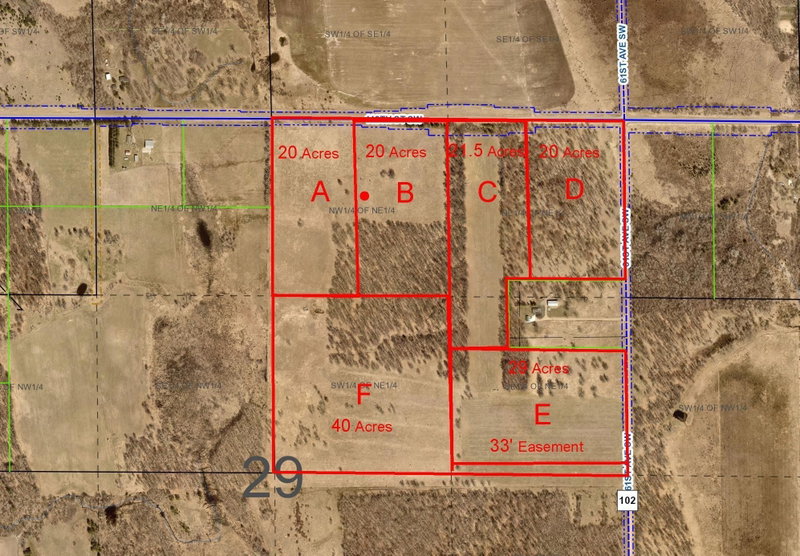 Parcel A 112th Street SW - Photo 9