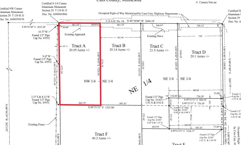 Parcel A 112th Street SW - Photo 10