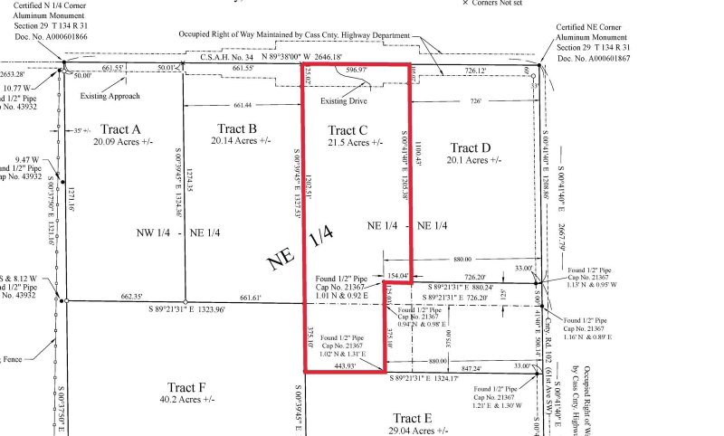 Parcel C 112th Street SW - Photo 8