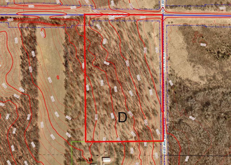 Parcel D 112th Street SW - Photo 3