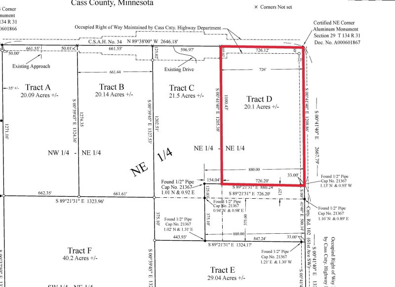 Parcel D 112th Street SW - Photo 9