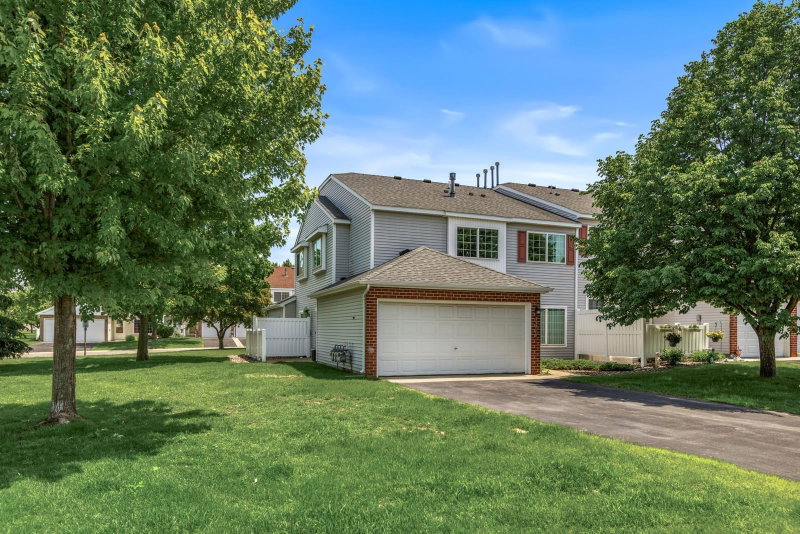 15710 Flackwood Trail