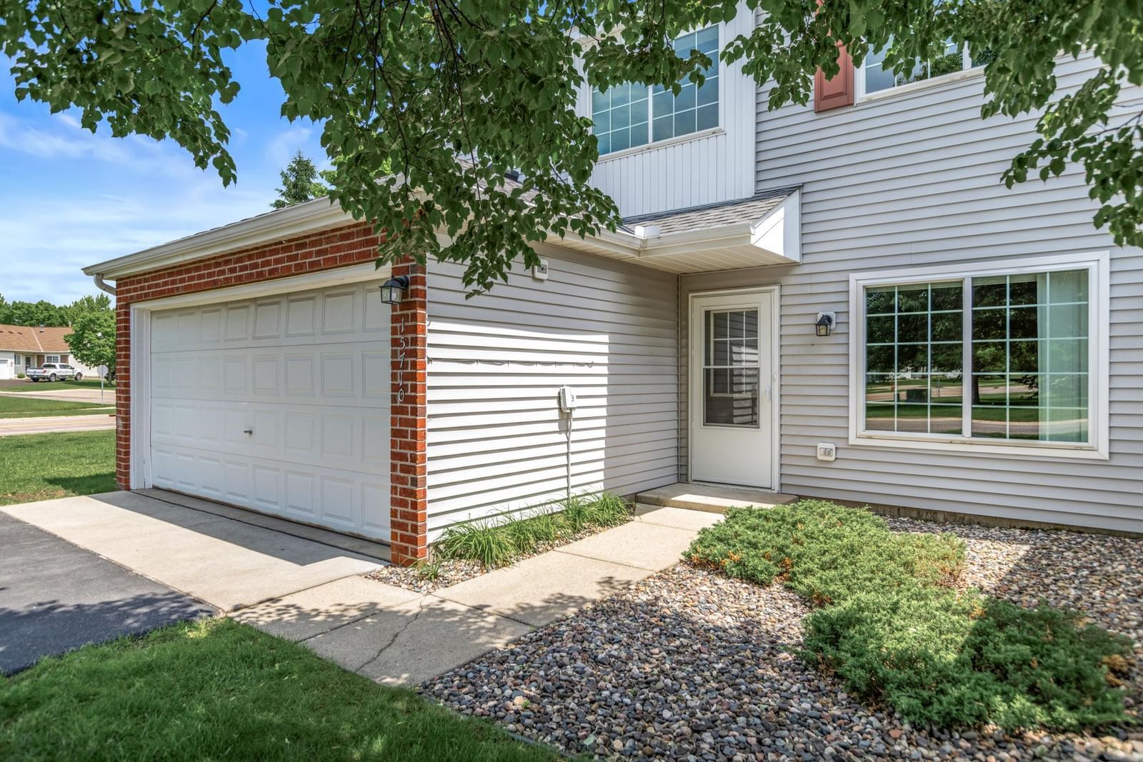 15710 Flackwood Trail