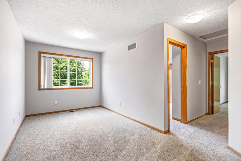 15710 Flackwood Trail - Photo 11