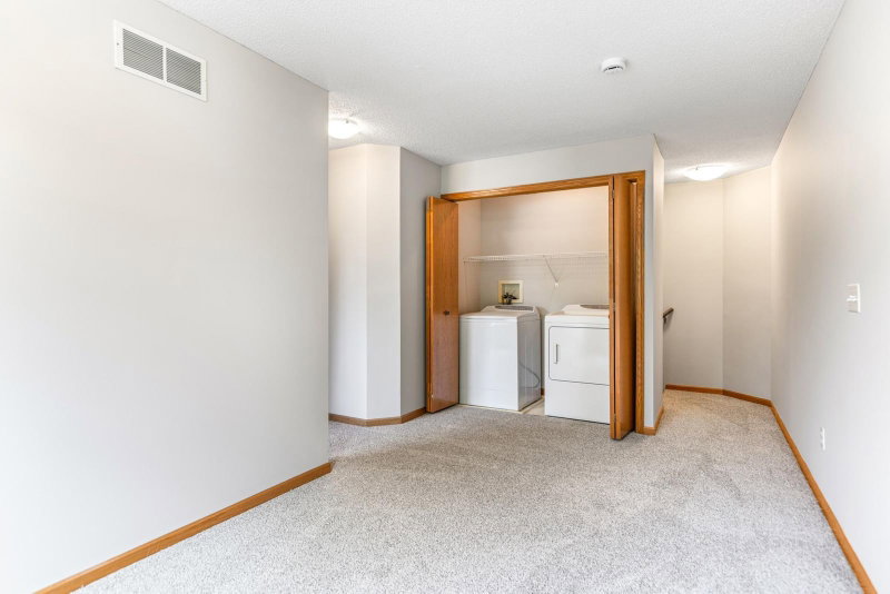 15710 Flackwood Trail - Photo 12