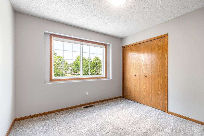 15710 Flackwood Trail - Photo 13