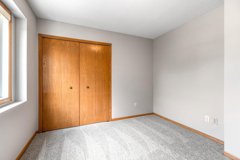 15710 Flackwood Trail - Photo 14