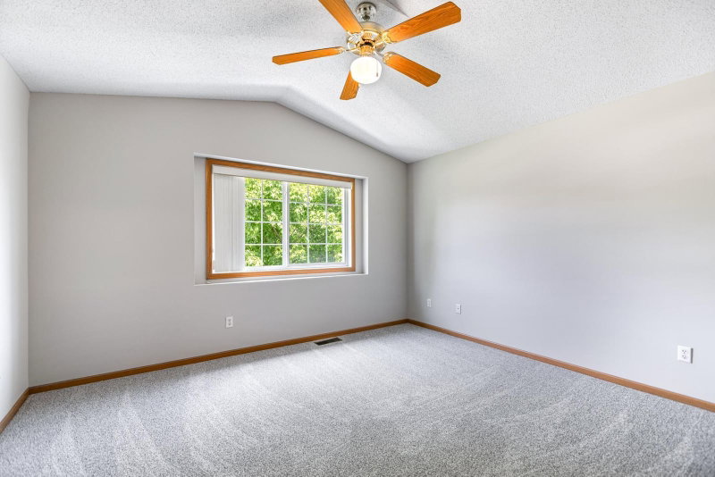 15710 Flackwood Trail - Photo 15