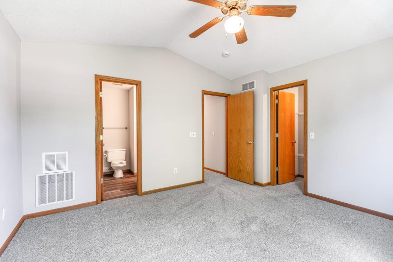 15710 Flackwood Trail - Photo 16