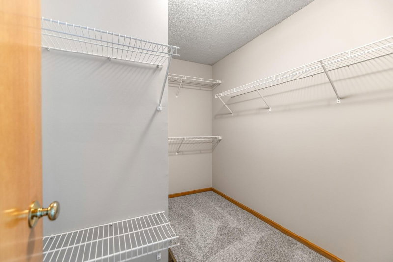 15710 Flackwood Trail - Photo 17