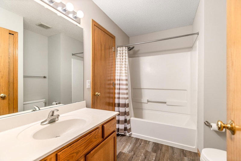 15710 Flackwood Trail - Photo 18