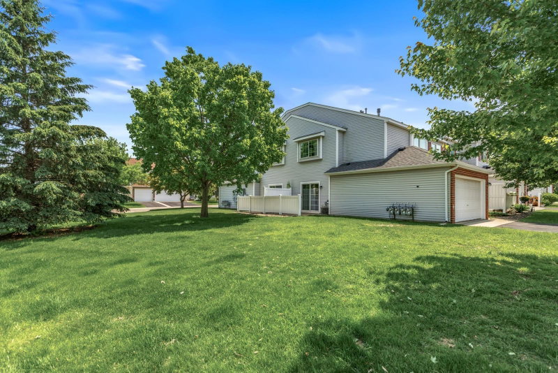 15710 Flackwood Trail - Photo 19