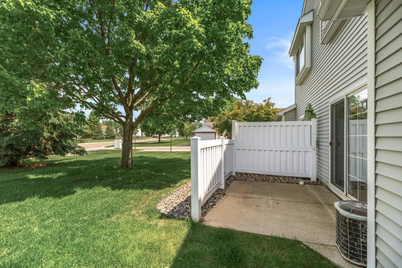 15710 Flackwood Trail - Photo 20