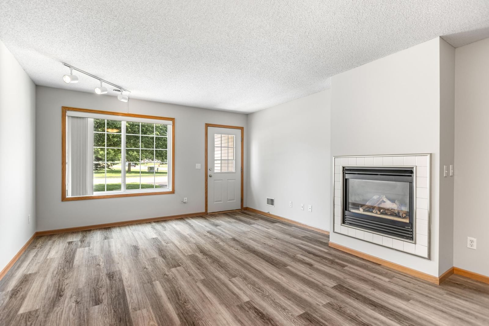 15710 Flackwood Trail