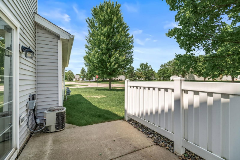 15710 Flackwood Trail - Photo 21