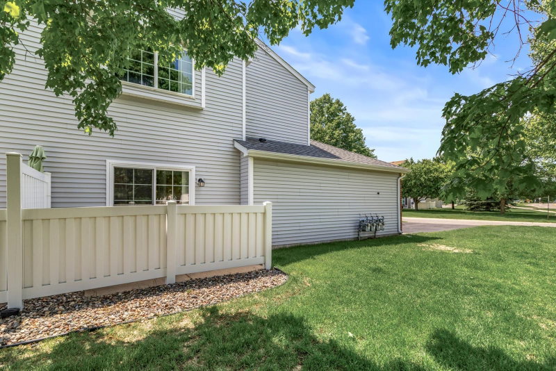 15710 Flackwood Trail - Photo 22