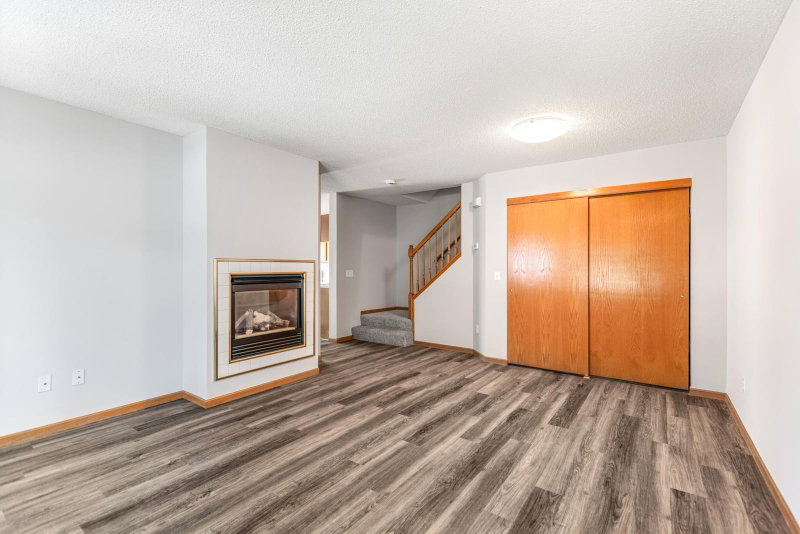 15710 Flackwood Trail - Photo 4