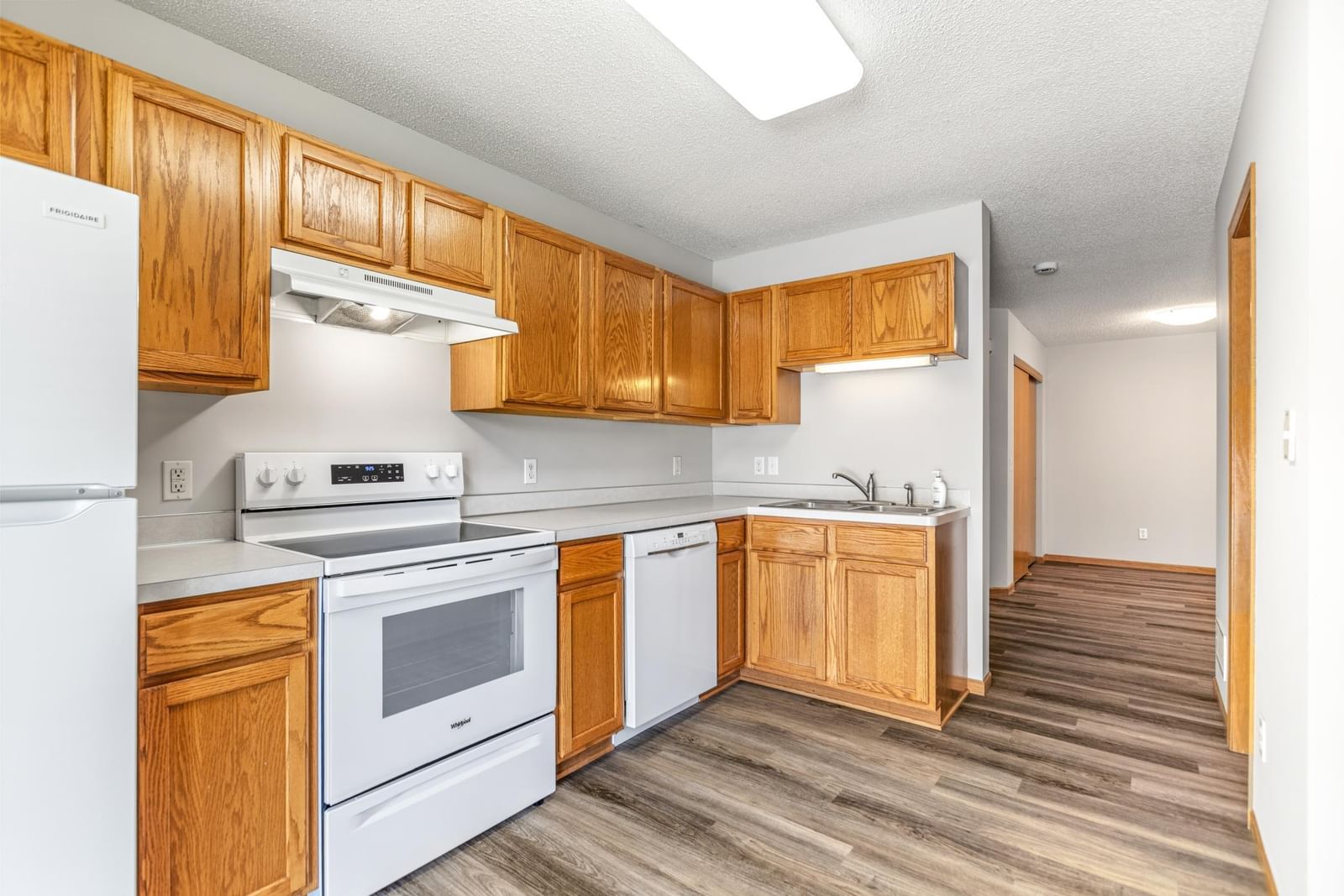 15710 Flackwood Trail