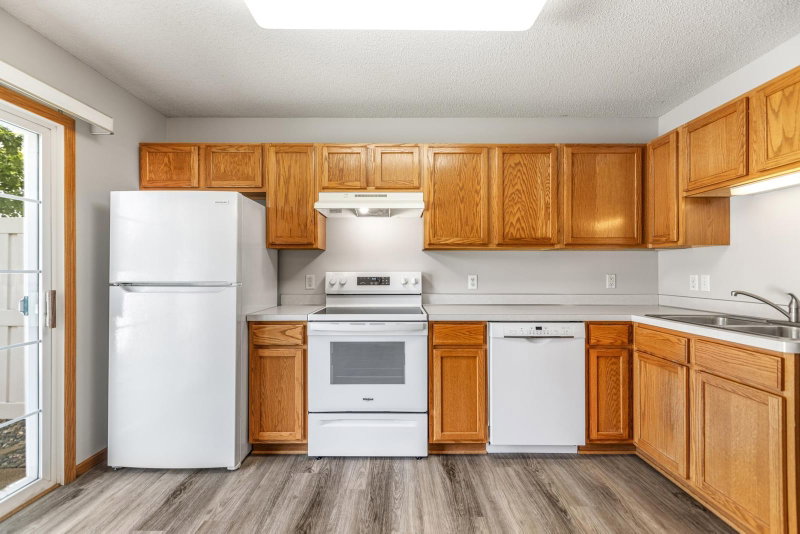 15710 Flackwood Trail - Photo 6