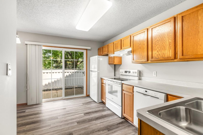 15710 Flackwood Trail - Photo 7