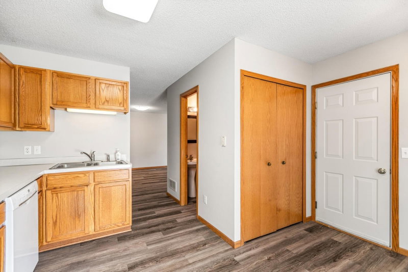 15710 Flackwood Trail - Photo 8