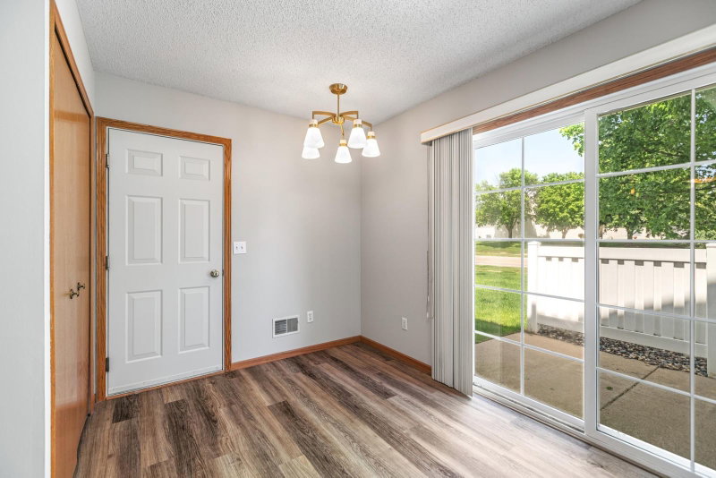 15710 Flackwood Trail - Photo 9