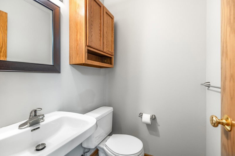 15710 Flackwood Trail - Photo 10