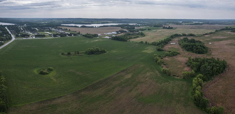 Lot 11 Block 1 South Ridge Road - Photo 13