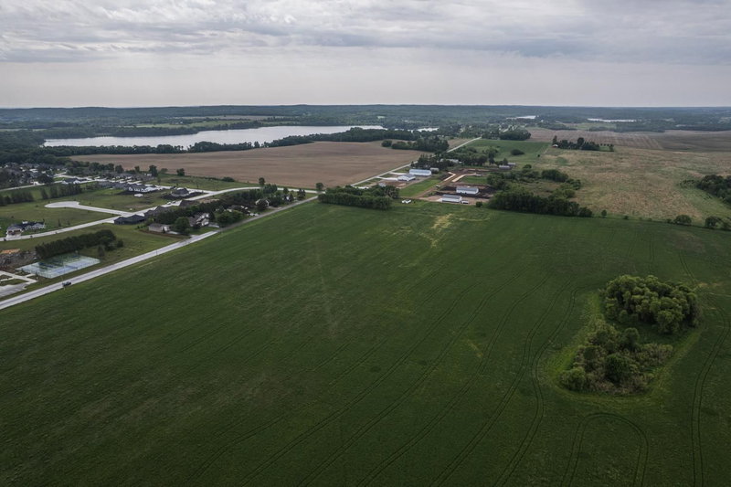 Lot 11 Block 1 South Ridge Road - Photo 14