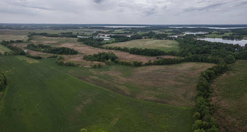 Lot 11 Block 1 South Ridge Road - Photo 16