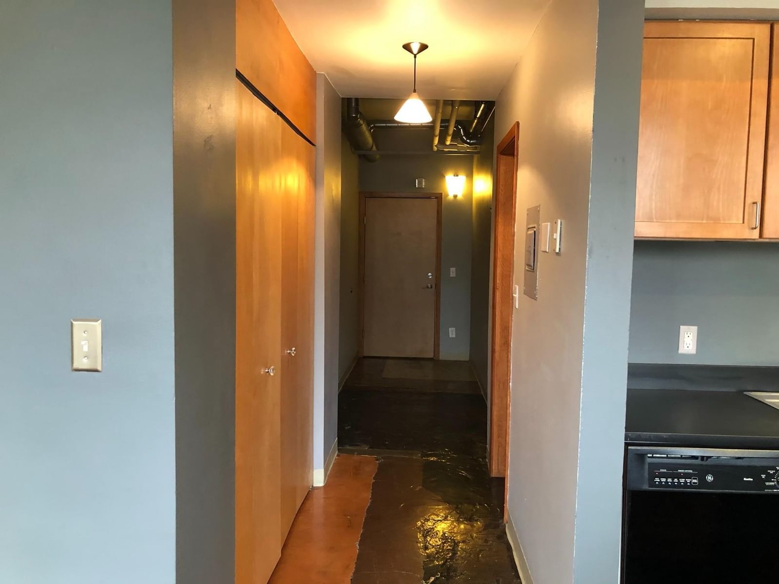 488 Wabasha Street N #201