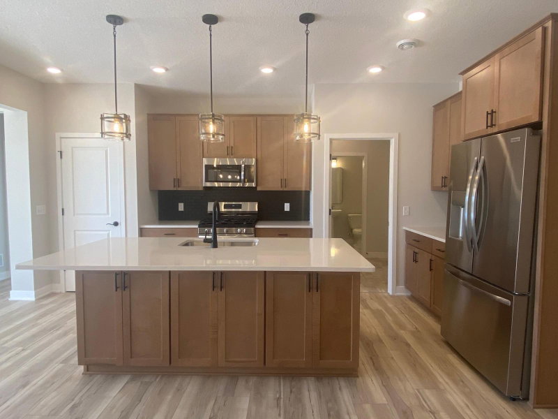 13751 Hollybrook Circle - Photo 2