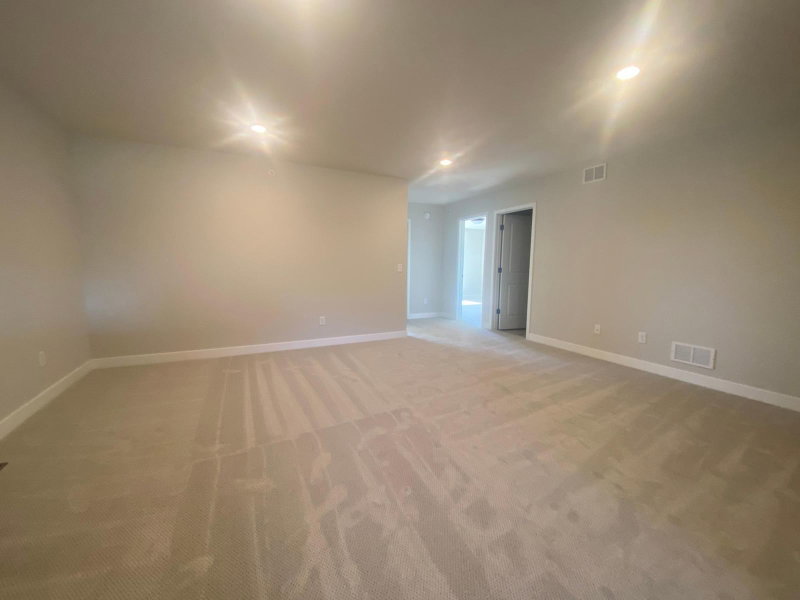 13751 Hollybrook Circle - Photo 11