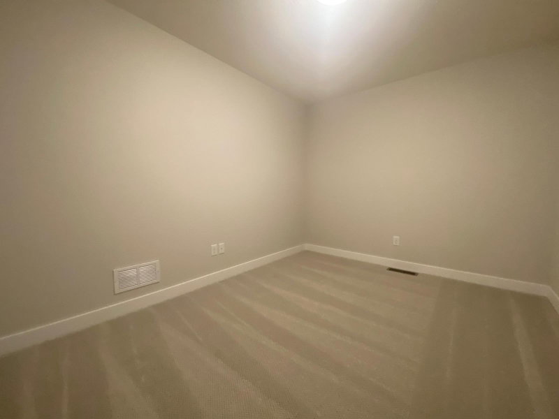 13751 Hollybrook Circle - Photo 12