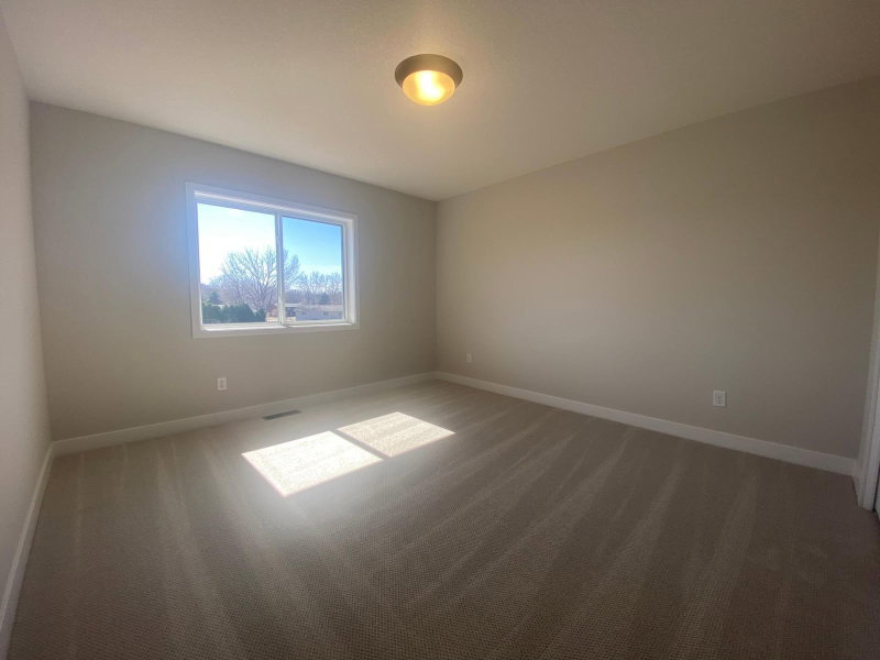 13751 Hollybrook Circle - Photo 13