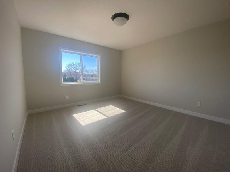 13751 Hollybrook Circle - Photo 14