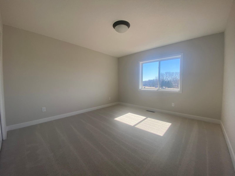 13751 Hollybrook Circle - Photo 15