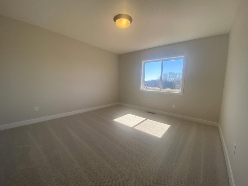 13751 Hollybrook Circle - Photo 16