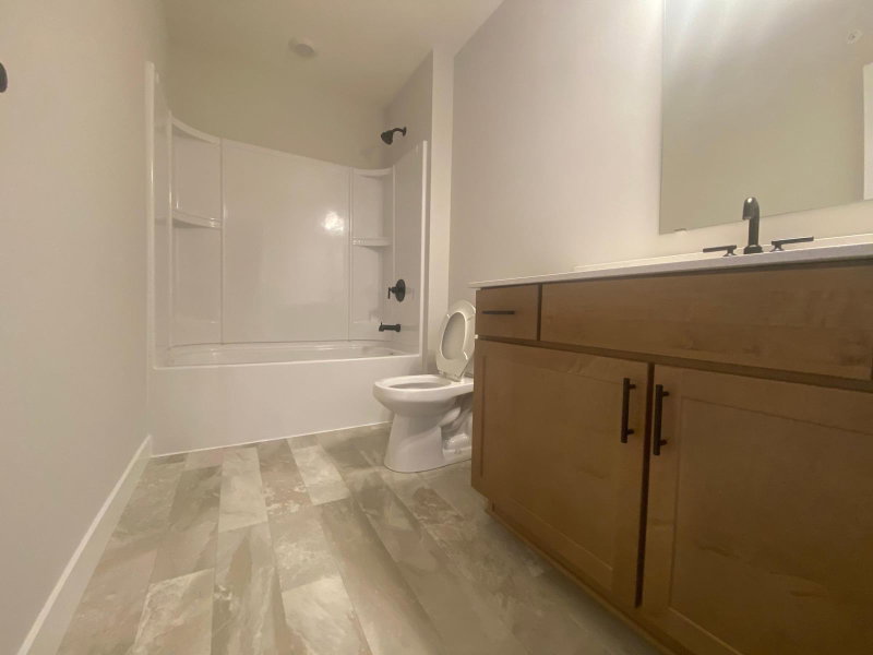 13751 Hollybrook Circle - Photo 17